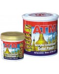 SƠN NƯỚC NHŨ VÀNG "ATM - 999 "
